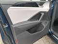 Volkswagen Tiguan 2.0 TDI Elegance HD-Matrix DCC Leder Blau - thumbnail 15
