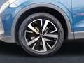 Volkswagen Tiguan 2.0 TDI Elegance HD-Matrix DCC Leder Blau - thumbnail 6