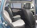 Volkswagen Tiguan 2.0 TDI Elegance HD-Matrix DCC Leder Blau - thumbnail 8
