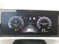 Volkswagen Tiguan 2.0 TDI Elegance HD-Matrix DCC Leder Blau - thumbnail 11