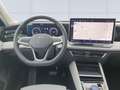 Volkswagen Tiguan 2.0 TDI Elegance HD-Matrix DCC Leder Blau - thumbnail 10