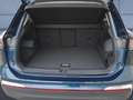 Volkswagen Tiguan 2.0 TDI Elegance HD-Matrix DCC Leder Blau - thumbnail 5