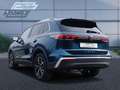 Volkswagen Tiguan 2.0 TDI Elegance HD-Matrix DCC Leder Blau - thumbnail 3