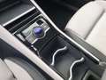 Volkswagen Tiguan 2.0 TDI Elegance HD-Matrix DCC Leder Blau - thumbnail 14