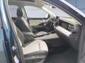 Volkswagen Tiguan 2.0 TDI Elegance HD-Matrix DCC Leder Blau - thumbnail 7