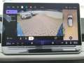 Volkswagen Tiguan 2.0 TDI Elegance HD-Matrix DCC Leder Blau - thumbnail 12
