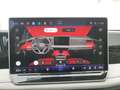 Volkswagen Tiguan 2.0 TDI Elegance HD-Matrix DCC Leder Blau - thumbnail 13
