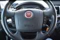 Fiat Ducato 3,0L Autotransporter / Abschleppwagen Blanc - thumbnail 15
