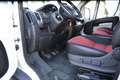 Fiat Ducato 3,0L Autotransporter / Abschleppwagen Blanc - thumbnail 11