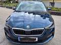 Skoda Scala Scala 1,0 TSI Ambition Ambition Blau - thumbnail 6