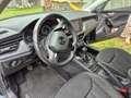 Skoda Scala Scala 1,0 TSI Ambition Ambition Blau - thumbnail 7