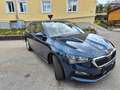 Skoda Scala Scala 1,0 TSI Ambition Ambition Blau - thumbnail 5