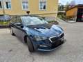 Skoda Scala Scala 1,0 TSI Ambition Ambition Blau - thumbnail 4