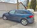Skoda Scala Scala 1,0 TSI Ambition Ambition Blau - thumbnail 2