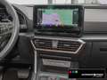 CUPRA Formentor 1.4 e-Hybrid DSG KAMERA+LED+NAVI+18` Blanc - thumbnail 7
