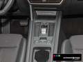 CUPRA Formentor 1.4 e-Hybrid DSG KAMERA+LED+NAVI+18` Blanc - thumbnail 8