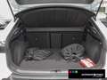 CUPRA Formentor 1.4 e-Hybrid DSG KAMERA+LED+NAVI+18` Blanc - thumbnail 9