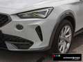 CUPRA Formentor 1.4 e-Hybrid DSG KAMERA+LED+NAVI+18` Blanc - thumbnail 10