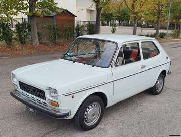 2p 903cc SPECIAL