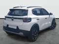 Citroen C3 Nuevo Citroën  Turbo 100 S&S 6v MAX Blanc - thumbnail 2