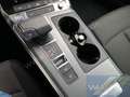 Audi A6 Avant 45TDI Quattro Autom. Matrix ACC PDC Schwarz - thumbnail 18