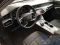 Audi A6 Avant 45TDI Quattro Autom. Matrix ACC PDC Negro - thumbnail 11