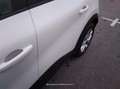 Renault Captur TCe Intens 74kW GLP - thumbnail 28