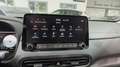 Hyundai KONA HEV 1.6 GDI Maxx DT - thumbnail 25