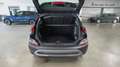 Hyundai KONA HEV 1.6 GDI Maxx DT - thumbnail 11