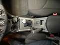 Toyota RAV 4 2.2 D-4D 136cv Sol Gris - thumbnail 10
