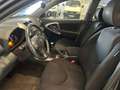 Toyota RAV 4 2.2 D-4D 136cv Sol Gris - thumbnail 5
