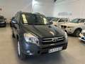 Toyota RAV 4 2.2 D-4D 136cv Sol Gris - thumbnail 1