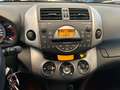 Toyota RAV 4 2.2 D-4D 136cv Sol Gris - thumbnail 9