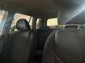 Toyota RAV 4 2.2 D-4D 136cv Sol Gris - thumbnail 11