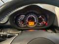 Toyota RAV 4 2.2 D-4D 136cv Sol Gris - thumbnail 7