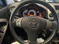 Toyota RAV 4 2.2 D-4D 136cv Sol Gris - thumbnail 8