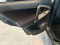 Toyota RAV 4 2.2 D-4D 136cv Sol Gris - thumbnail 13