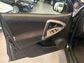 Toyota RAV 4 2.2 D-4D 136cv Sol Gris - thumbnail 6