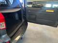 Toyota RAV 4 2.2 D-4D 136cv Sol Gris - thumbnail 17