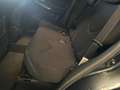 Toyota RAV 4 2.2 D-4D 136cv Sol Gris - thumbnail 12