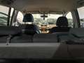 Toyota RAV 4 2.2 D-4D 136cv Sol Gris - thumbnail 14