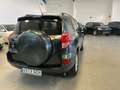 Toyota RAV 4 2.2 D-4D 136cv Sol Gris - thumbnail 4