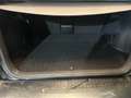 Toyota RAV 4 2.2 D-4D 136cv Sol Gris - thumbnail 15
