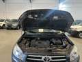 Toyota RAV 4 2.2 D-4D 136cv Sol Gris - thumbnail 18