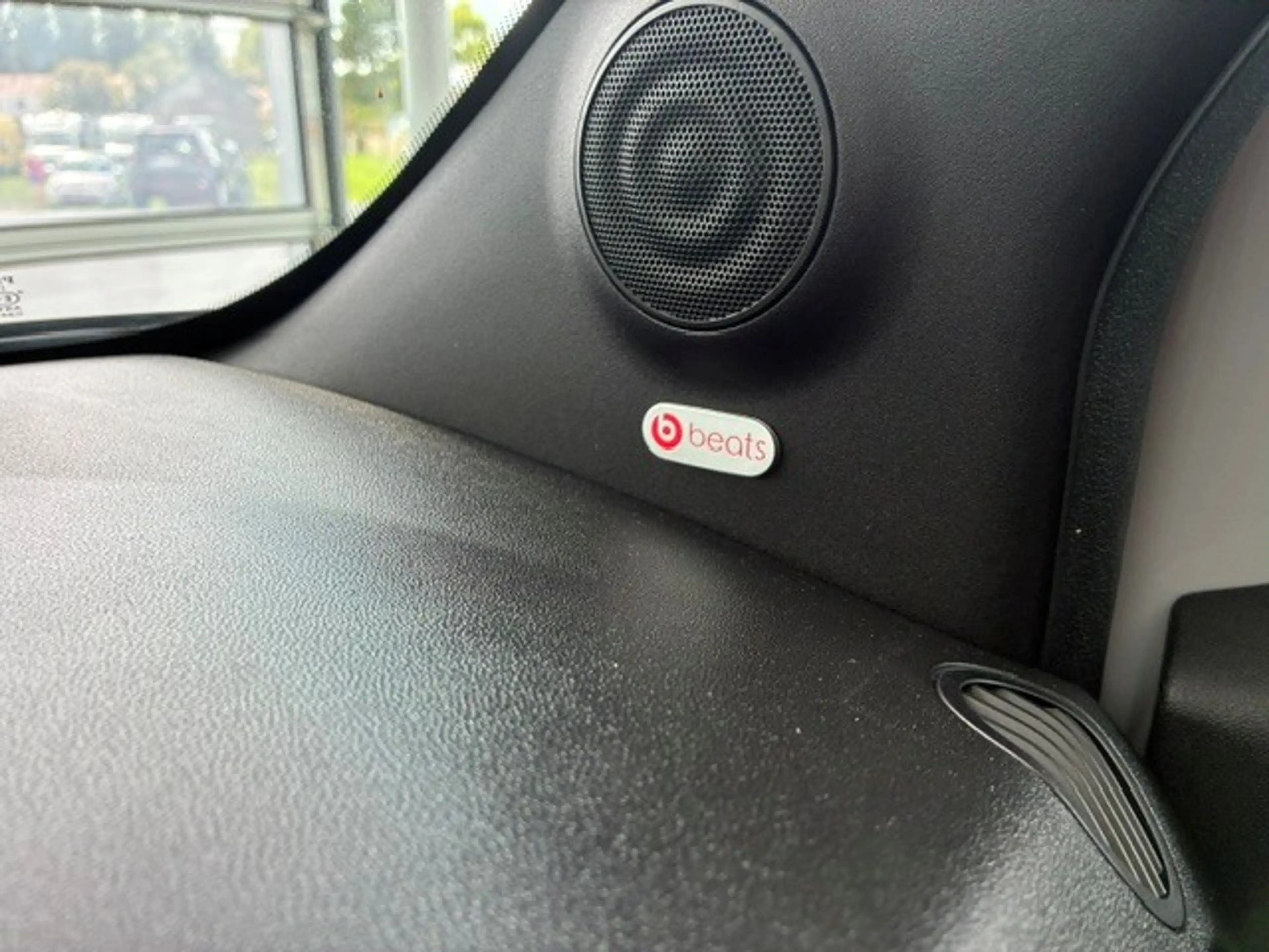 Abarth 595 ESSEESSE 1.4 TURBO 180 PK | EXTREEM NETTE STAAT | GARANTIE — photo 14