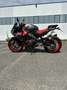 Aprilia Tuono - thumbnail 5
