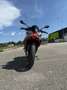 Aprilia Tuono - thumbnail 6