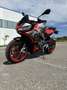 Aprilia Tuono - thumbnail 4