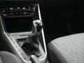 Volkswagen Polo Move KLIMA AHK LED CARPLAY SHZ FACEL PDC Grau - thumbnail 9