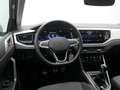 Volkswagen Polo Move KLIMA AHK LED CARPLAY SHZ FACEL PDC Grau - thumbnail 5